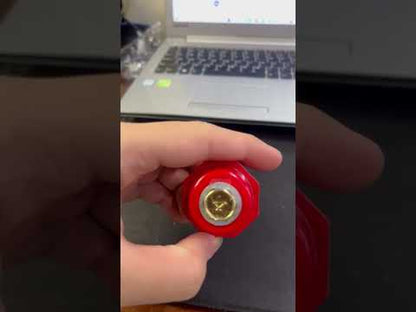 Bus Bar Insulator 12Kv SM-7110, Apple Insulator