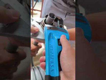 Arrowtite Liquidtight Flexible Conduit 3/4 inch 20mm, Liquid tight Flexible Hose 20mm 3/4 inch