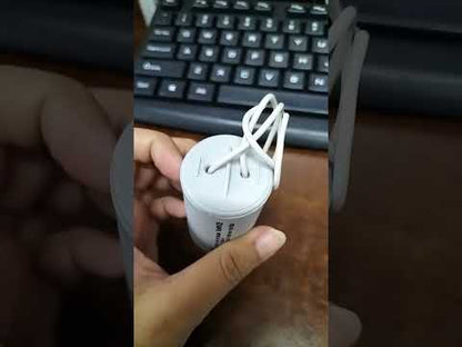 SYSCAP 10MFD 350VAC Motor Running Capacitor, 10 Microfarad