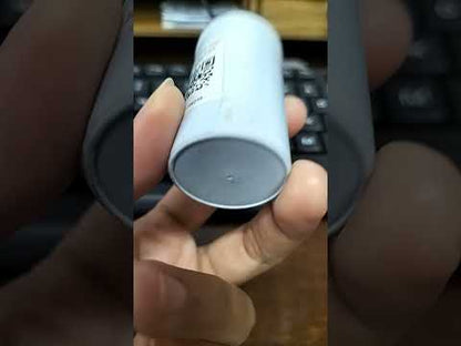 SYSCAP Motor Running Capacitor 4.75MFD 350 VAC, 4.75uF 350vac