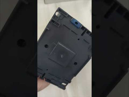 Schneider Magnetic Contactor 115A 48V AC Coil LC1D115E7