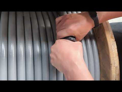 Arrowtite Liquidtight Flexible Conduit 3/4 inch 20mm, Liquid tight Flexible Hose 20mm 3/4 inch