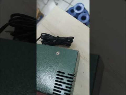 Winlite 600W Automatic Voltage Regulator Input 170-220V Output 220V