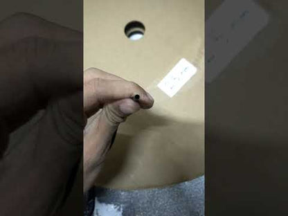 Heat Shrinkable Tube Black (2.5mm)