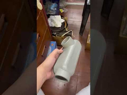 Local LL Conduit 1 1/2", Metal LL Conduit,Conduit Bodies Threaded LL Type