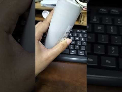 SYSCAP 65MFD 250VAC Motor Running Capacitor