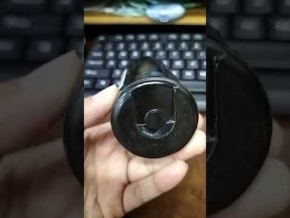 BMI Motor Starting Capacitor 250-300uF BMI , Capacitor 250-300MFD 250V AC