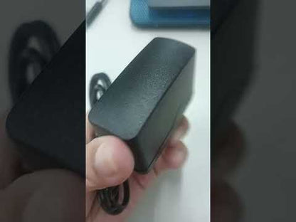 Grippes AC/DC Adaptor 5V 1A