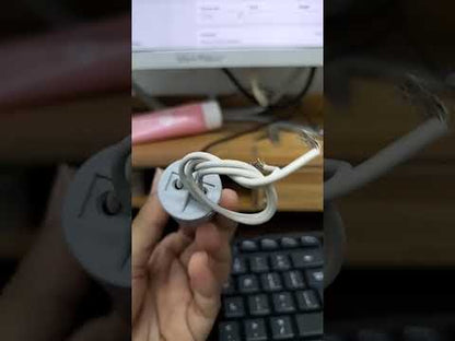 SYSCAP 3MFD 250 VAC Running Capacitor, Motor Run Capacitor