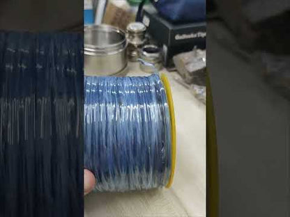 Philflex Autowire AWG 8 ( 8.0 mm), Automotive Wire Auto Wire Black 30 Meters Per Roll