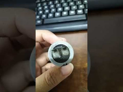 Motor Running Capacitor 0.5MFD 350V AC, Taiwan