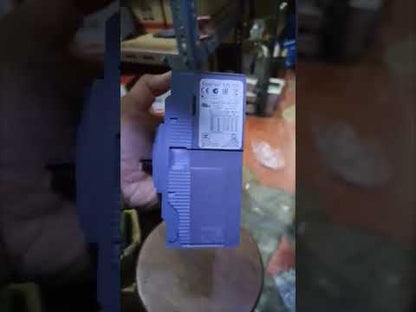 Schneider 60A 3P 10KAIC 220V MCCB Industrial Circuit Breaker EZC100H3060 Electx Electrical Supply