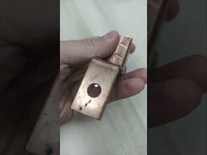 Solderless Terminal Lugs 125mm - 175mm Wire Size Copper, SA-300 Electx Electrical Supply