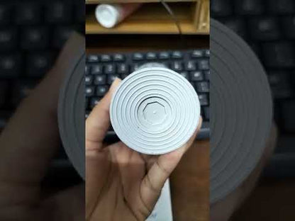 SYSCAP Motor Running Capacitor 55MFD 250 VAC