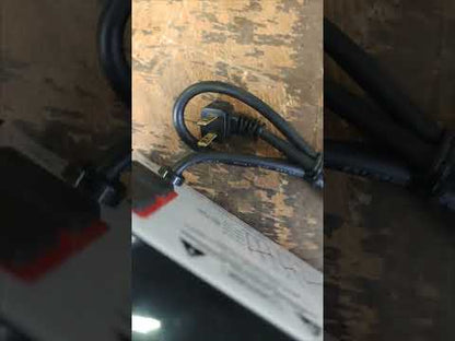 Panther 1500W Automatic Voltage Regulator PVR-1500