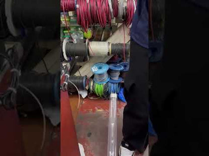 10W UVC Fluorescent Tube, 10W Germicidal Tube, 10W UV-C Fluorescent Tube