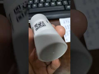 SYSCAP 2.5MFD 450V AC Running Capacitor, 2.5uF 450V Motor Capacitor