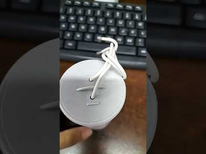 SYSCAP 80MFD 350V ACRunning Capacitor, 80uF 350VAC Motor Capacitor