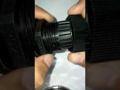 Grippes Cable Gland PG21 (13-18mm)