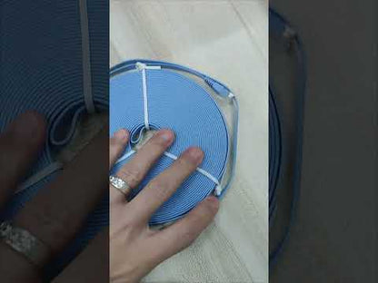 CAT6 UTP Patch Cords 20 Meters Ethernet Cable, LAN Cable, Flat type Cable, CAT 6 Patch Cables