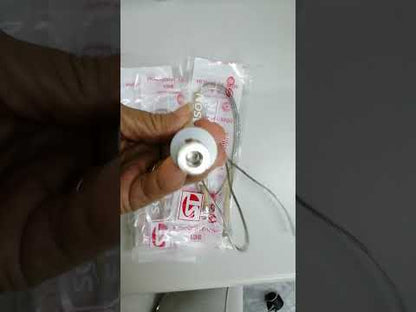 SGM Thomson Type K Fuse Link 30A