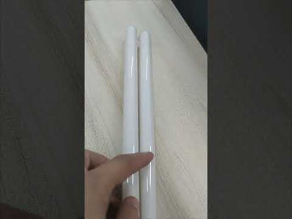 Yu Guang 24W PLL Daylight 6500K 4 Pins