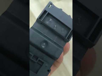 Schneider Motor Protection Circuit Breaker TeSys 3 Phase 17A-23A Max 690V GV2ME21