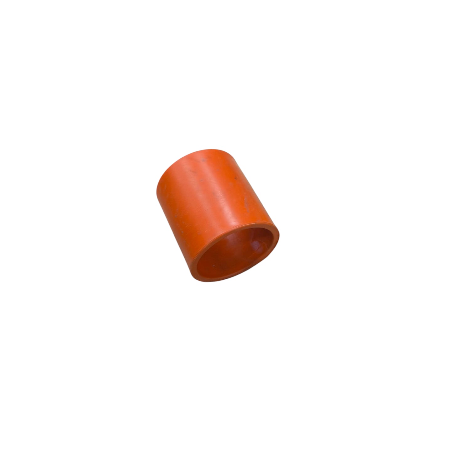 Atlanta PVC Coupling for Electrical Pipes 25mm orange connector for pipe fittings