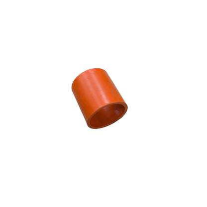 Atlanta PVC Coupling for Electrical Pipes 25mm orange connector for pipe fittings