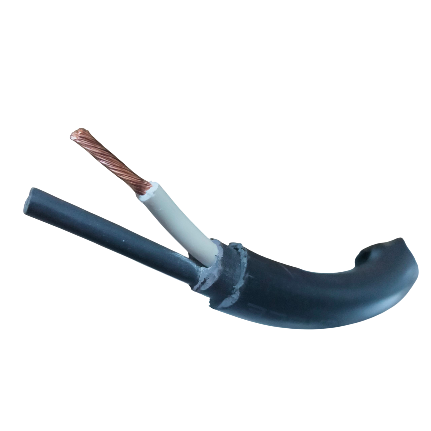 Boston Royal Cord AWG 12 2 Core Flexible Wiring for Reliable Electrical Connections