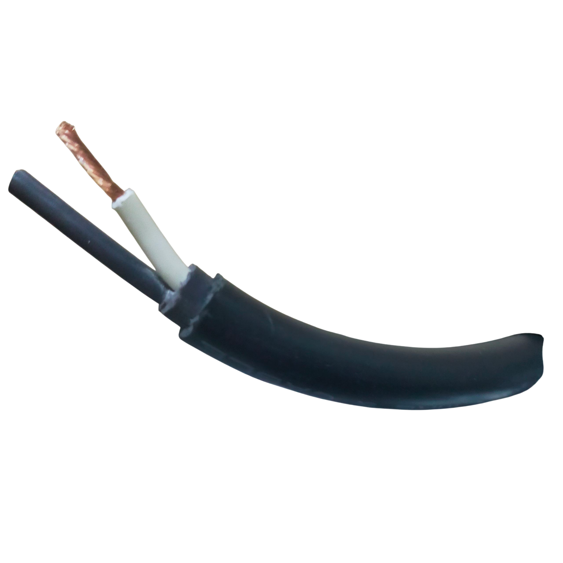 Boston Royal Cord AWG 12 2 Core Wire for reliable electrical connections and installations