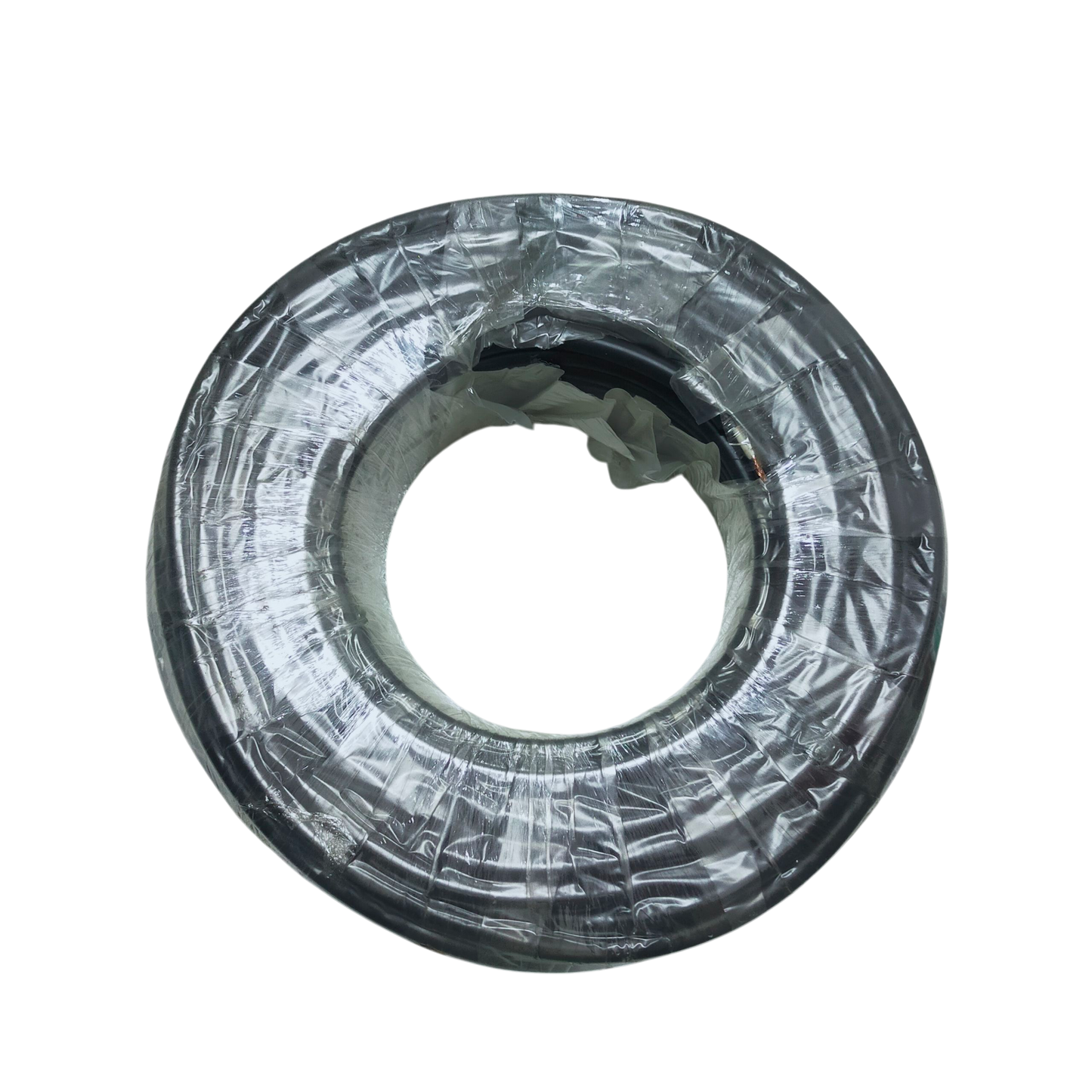 Boston Royal Cord AWG 12 2 Core Wire Roll for Electrical Projects and Connections