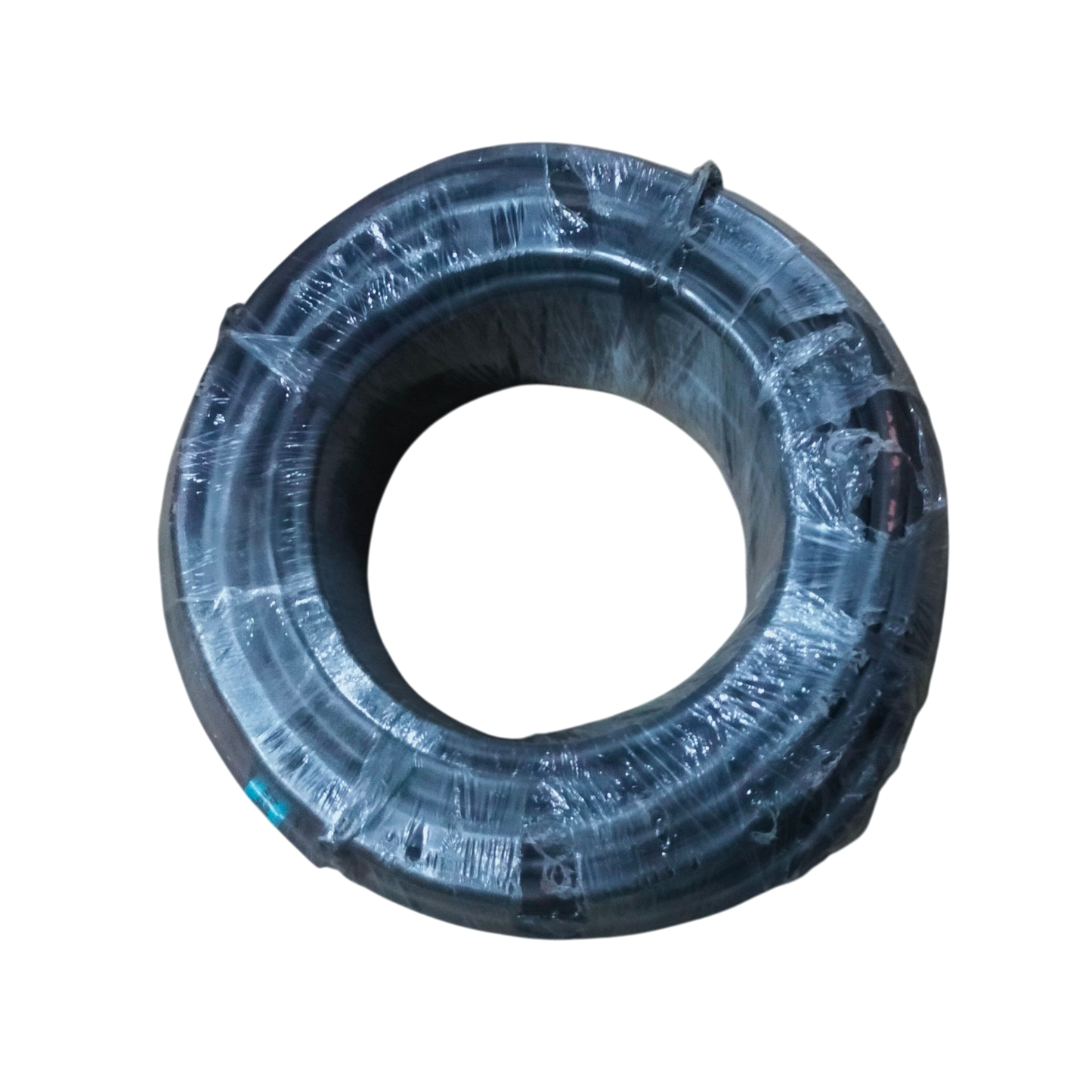 Phelps Dodge Royal Cord Cable AWG 12 2C in a roll, designed for reliable electrical connections