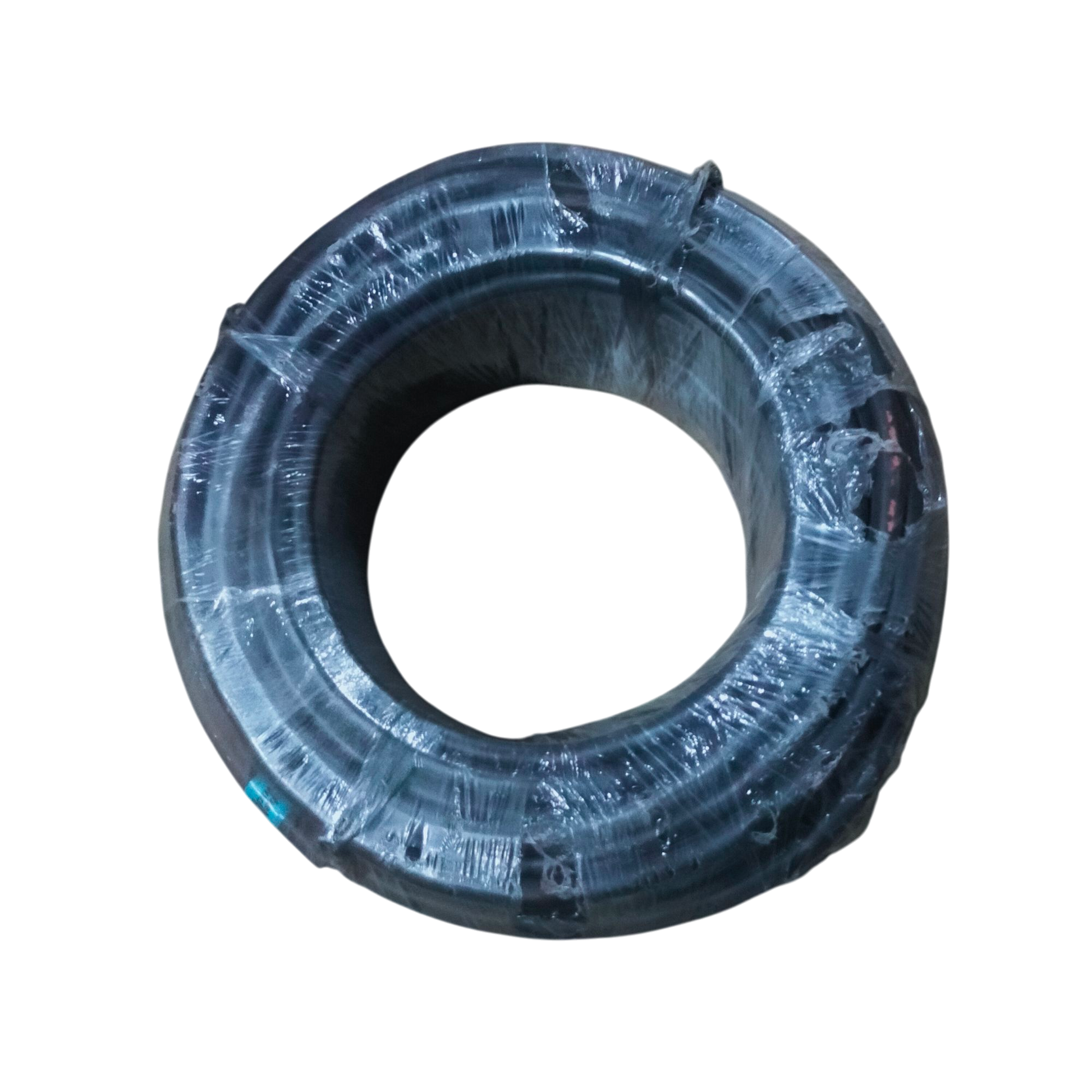 Phelps Dodge Royal Cord Cable AWG 12 2C in a roll, designed for reliable electrical connections