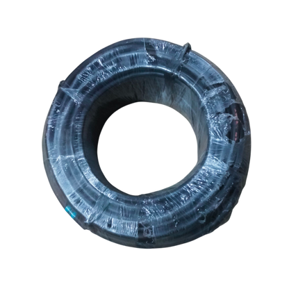 Phelps Dodge Royal Cord Cable AWG 12 2C in a roll, designed for reliable electrical connections