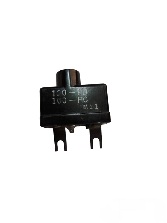 Yamada Safety Fault Cutoff Device 10A 220V for electrical circuit protection and safety in appliances