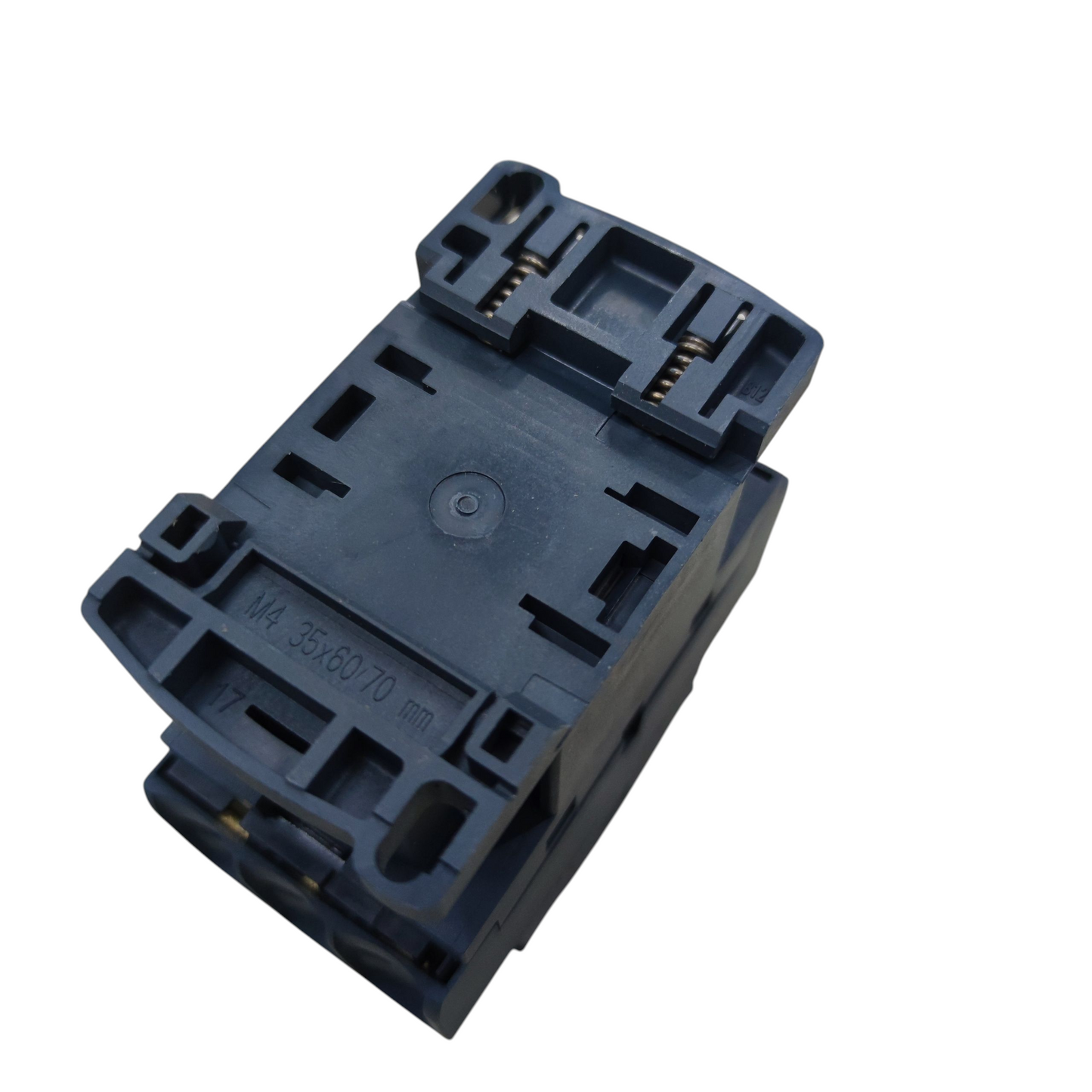 Schneider 32A Magnetic Contactor 220V for reliable electrical control solutions