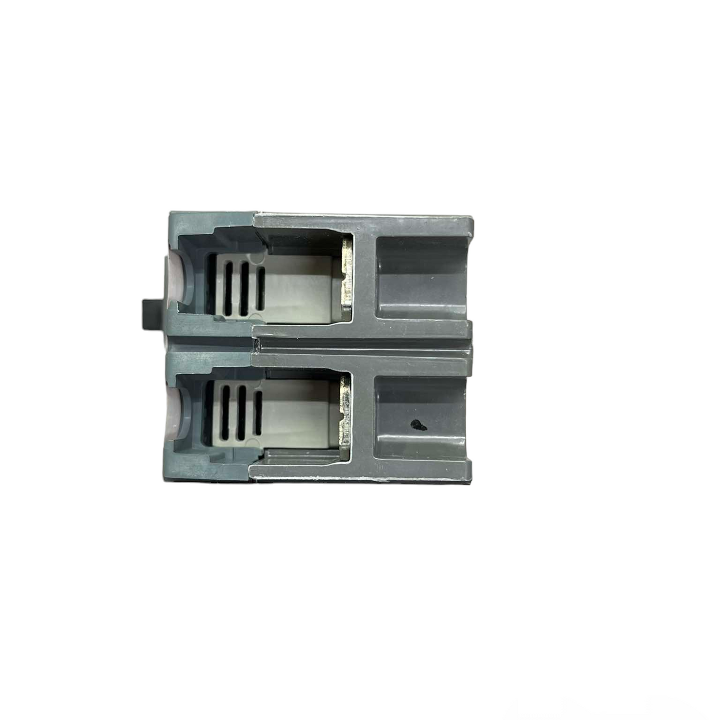 Schneider 80A 2P Industrial Circuit Breaker electrical component for industrial use