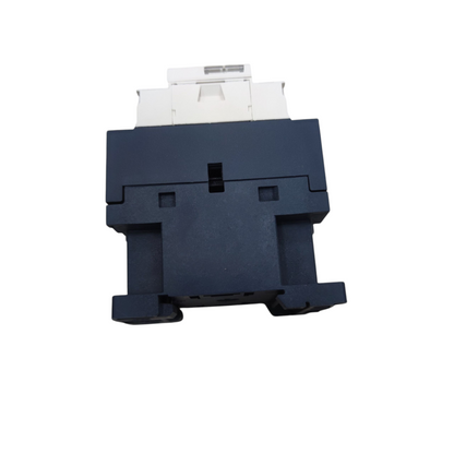 Schneider 9A Magnetic Contactor 220V with compact design for reliable electrical control