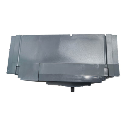 Schneider 320A 3 Pole Industrial Circuit Breaker for reliable electrical protection