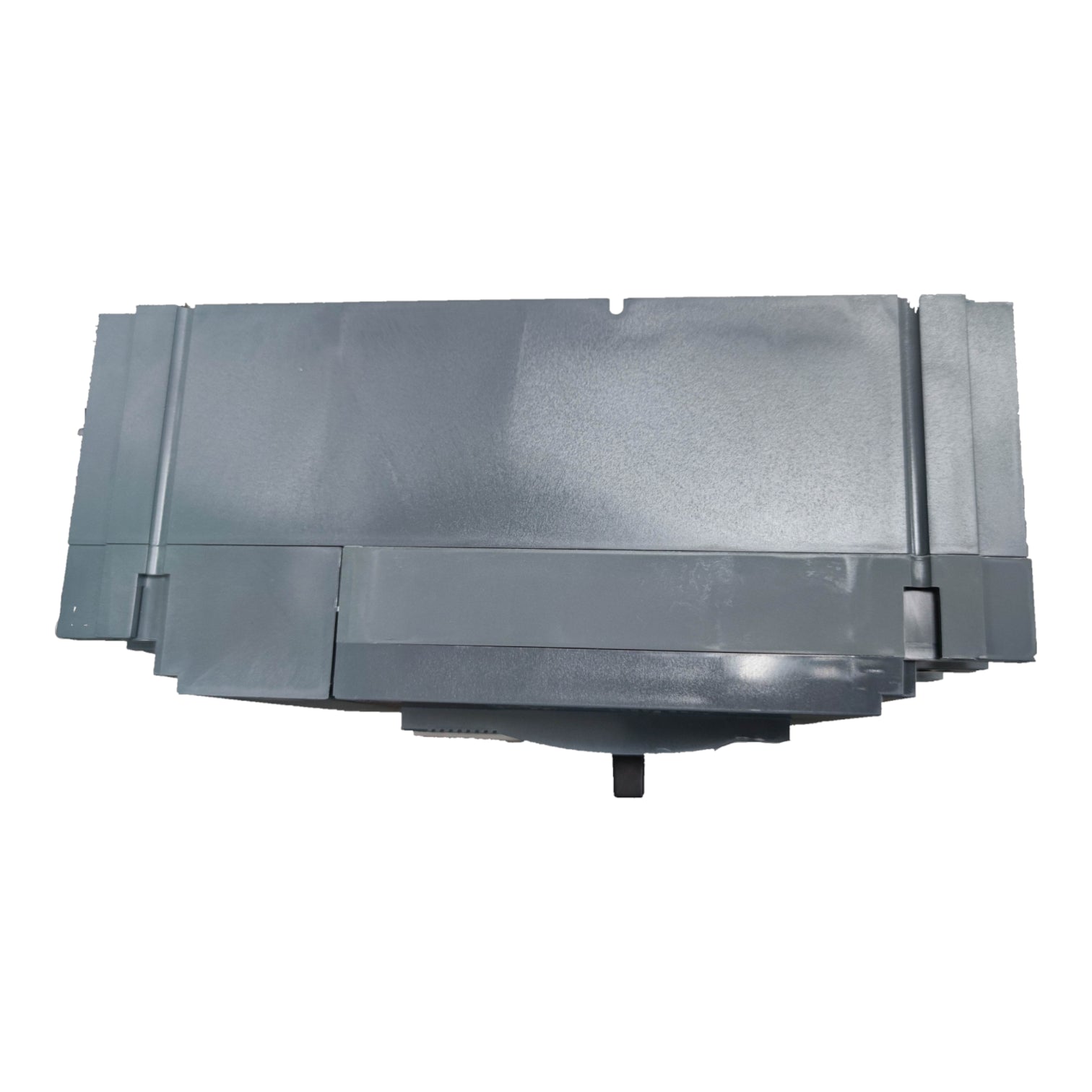 Schneider 350A 3 Pole Industrial Circuit Breaker with durable construction and reliable performance