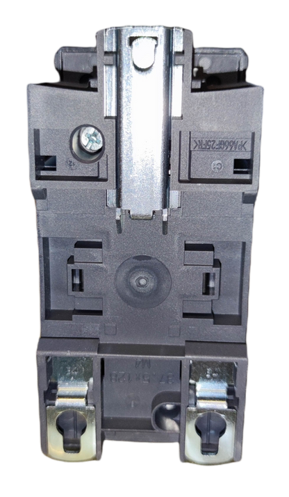 Schneider Magnetic Contactor 65A 220V Coil power point switch and plug component