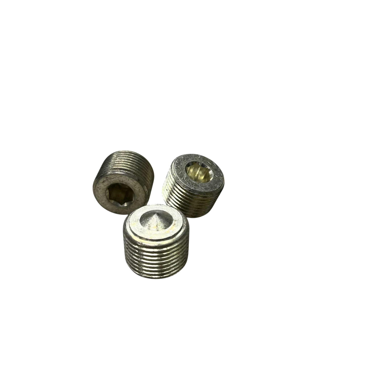 Schneider EZC400N Ampere Frame metal screws designed for electrical circuitry applications