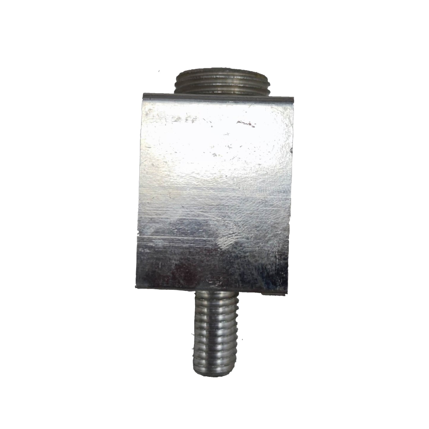 Schneider Mechanical Lugs 1 x 35mm for reliable electrical connections in circuit assemblies