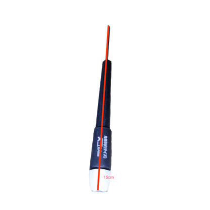 Screw Driver Y - Precision Hand Tool with a sleek design and 15 cm length for fine adjustments