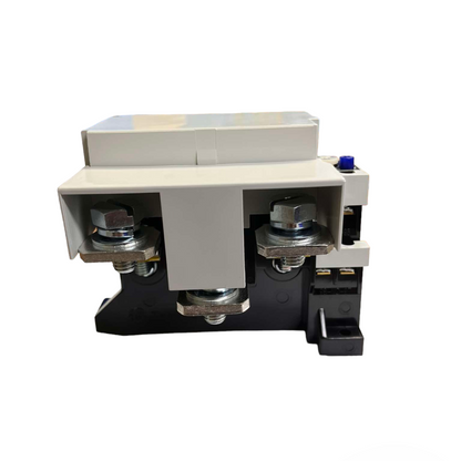Shihilin overload relay S-P125T S-P100T for power points switches and plugs with durable connectors