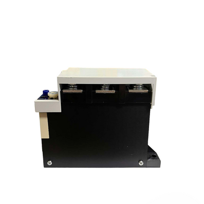 Shihilin overload relay S-P125T S-P100T power point switch and plug component 
