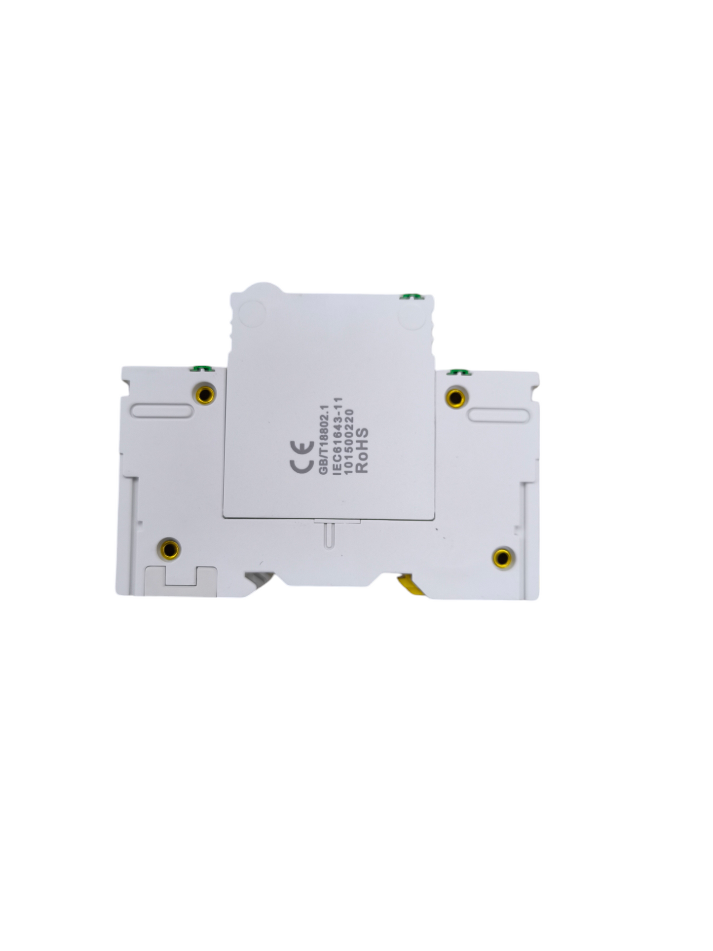 Shihlin 20kV 2P 320V Surge Protective Device white uninterrupted power supply unit