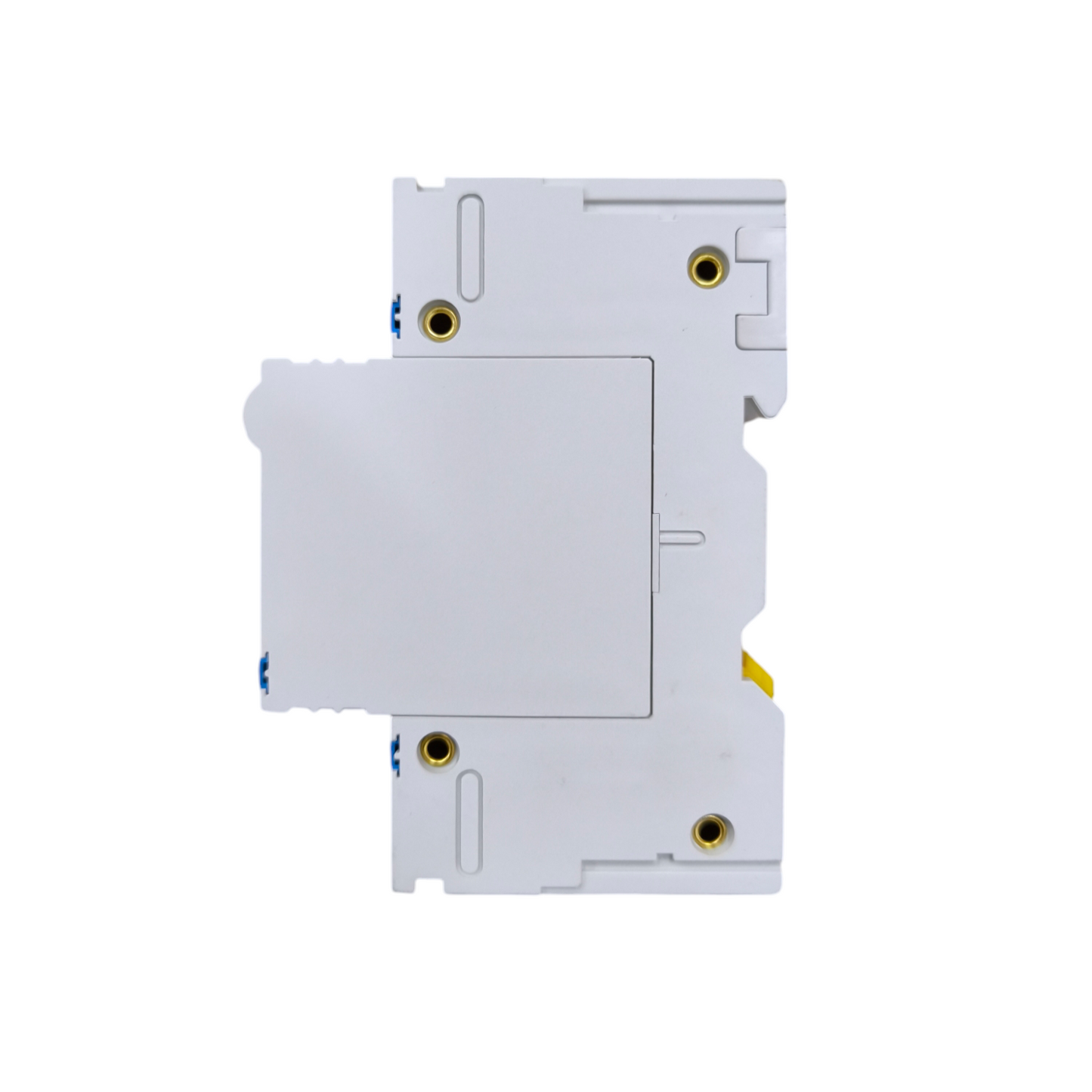 Shihlin uninterrupted power supply with 40kV Surge Protection Device for electrical safety