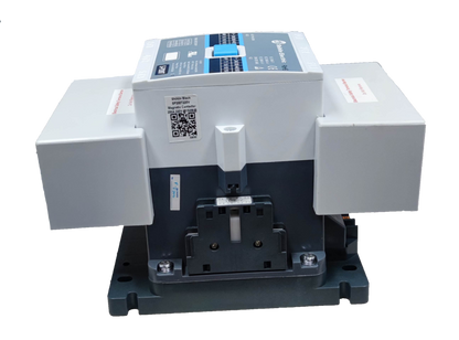 Shihlin Magnetic Contactor 200A 220V used in power points switches and plugs for electrical control